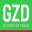 geizdental.de