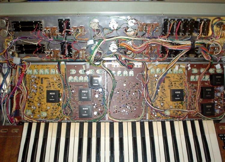 800DV-Panel.JPG