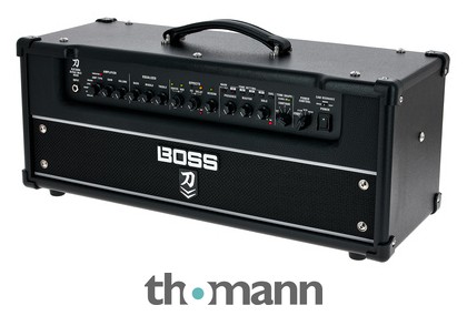 www.thomann.de
