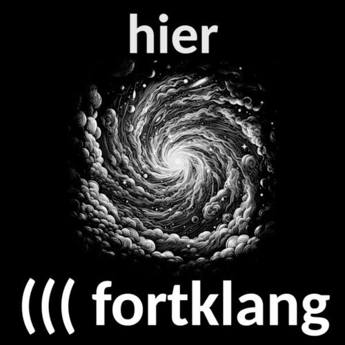 deezer.page.link