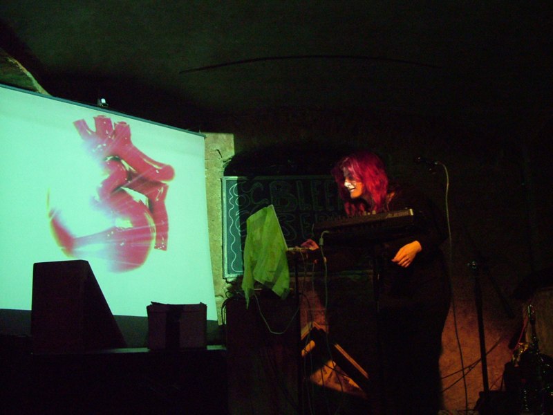 DSCF2896.jpg