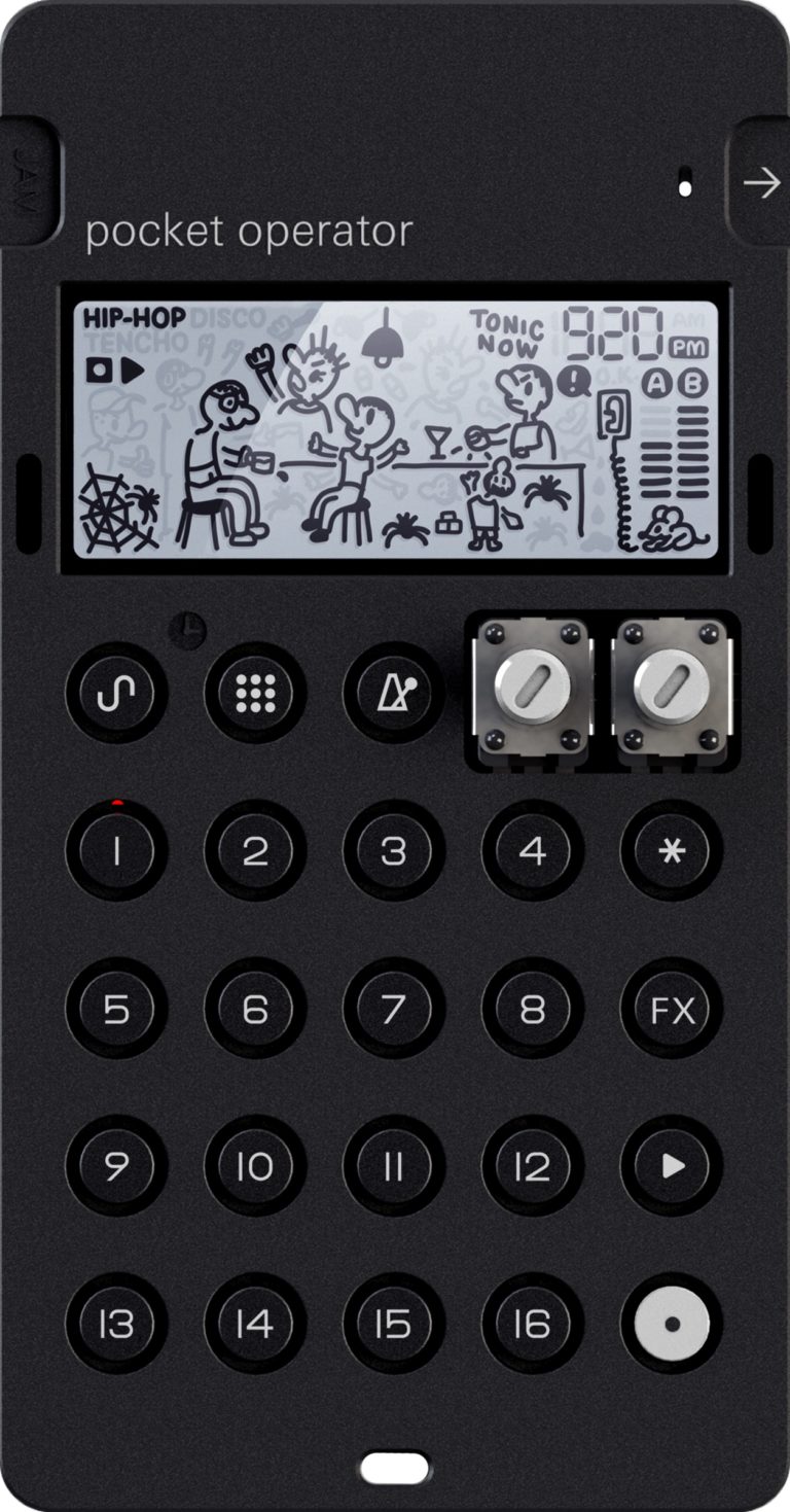 PO-32-with-CA-X-768x1469.jpg