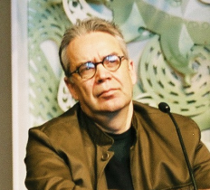 www.ardapedia.org