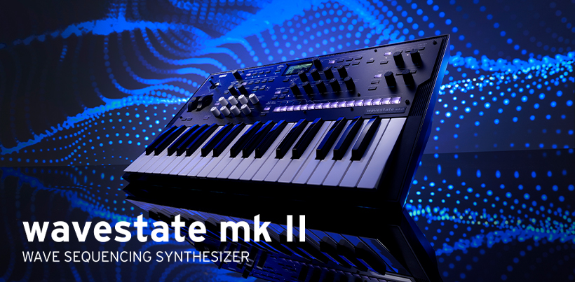www.korg.com