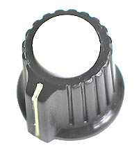 KNOB8.jpg