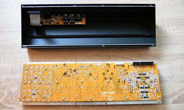 csm_Neutron_Foto_2_c52228de67.jpg