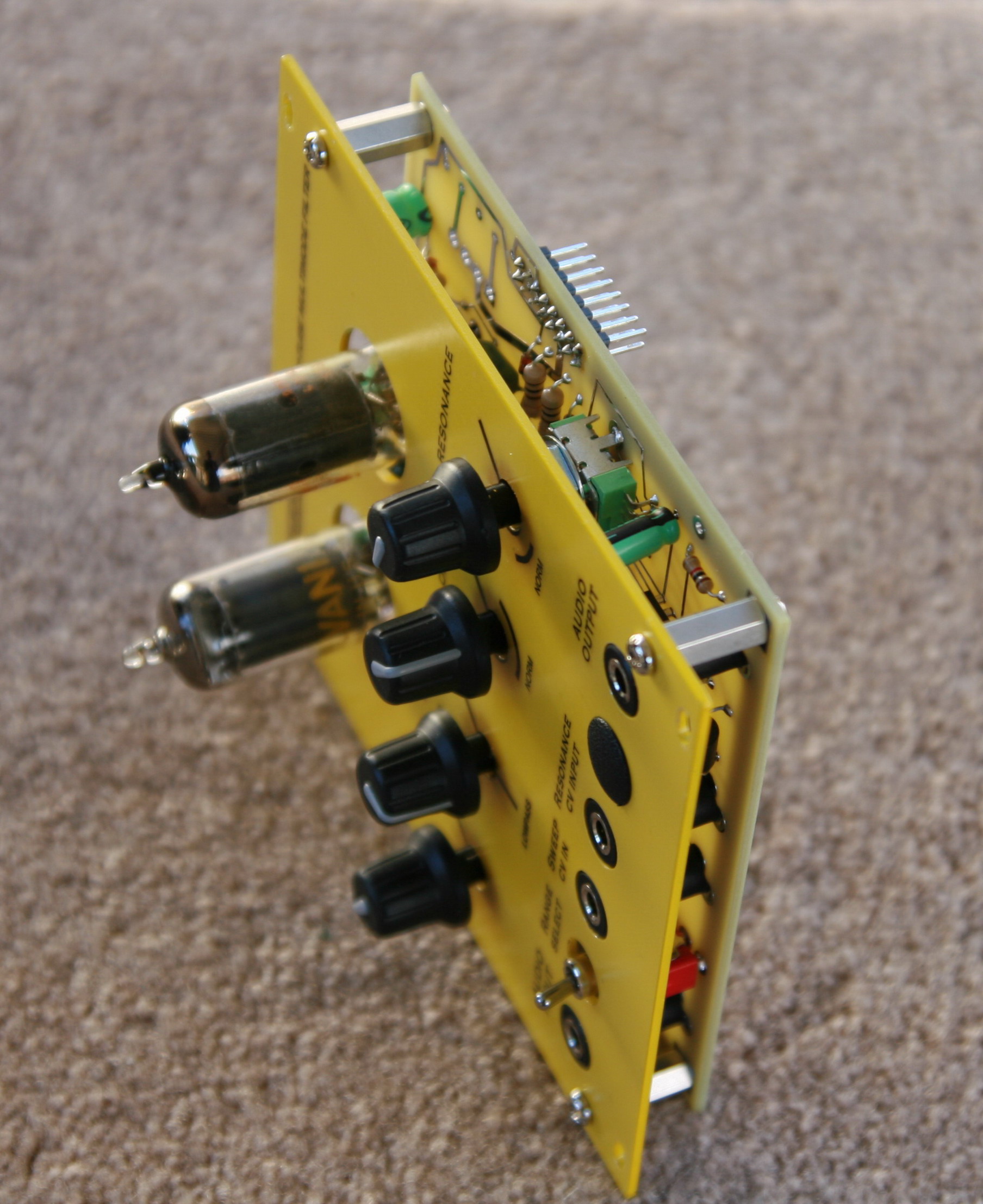 R52side.jpg