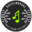 www.musikandmore.net