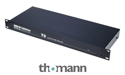www.thomann.de