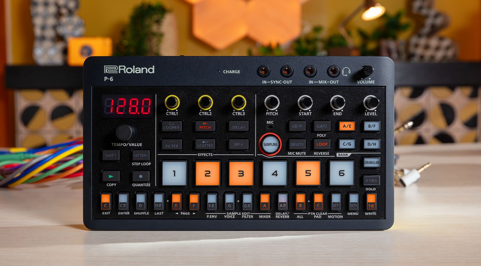 www.gearnews.de