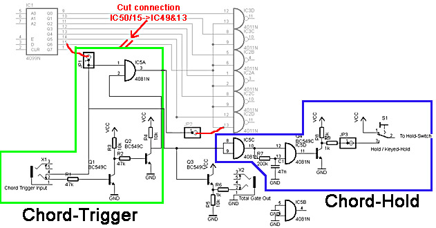 Juno6_Extension_schematics.jpg
