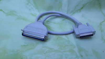 www.ebay.de