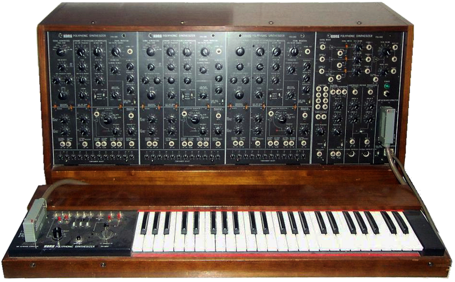 Korg_PS-3300_-_reduced_light_spot.JPG