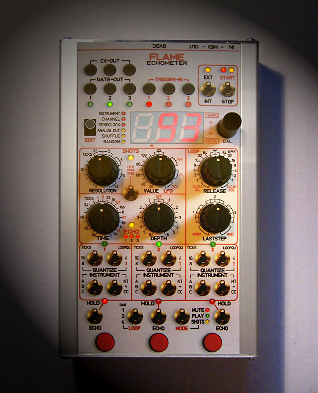 Flame_Echometer_foto_preview_web.jpg