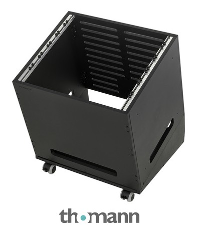 www.thomann.de