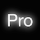producelikeapro.com