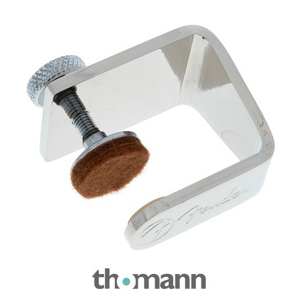 www.thomann.de