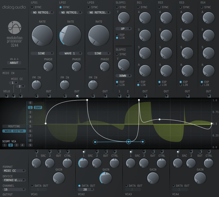 modulation-processor-screen-shot.png