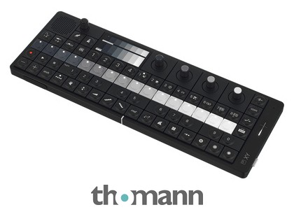 www.thomann.de