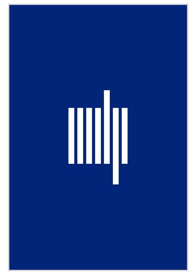mitpress.mit.edu