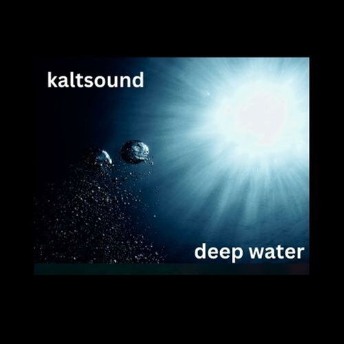 www.deezer.com
