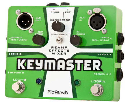 Pigtronix-REM-Keymaster-Tilt-450x364.png