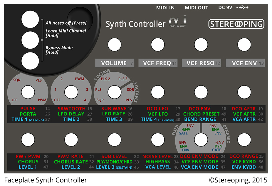 SC_faceplates_Alpha_V1_2.jpg