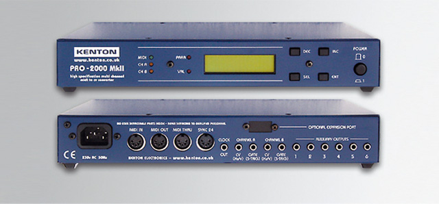 kenton_pro-2000_mkii.jpg