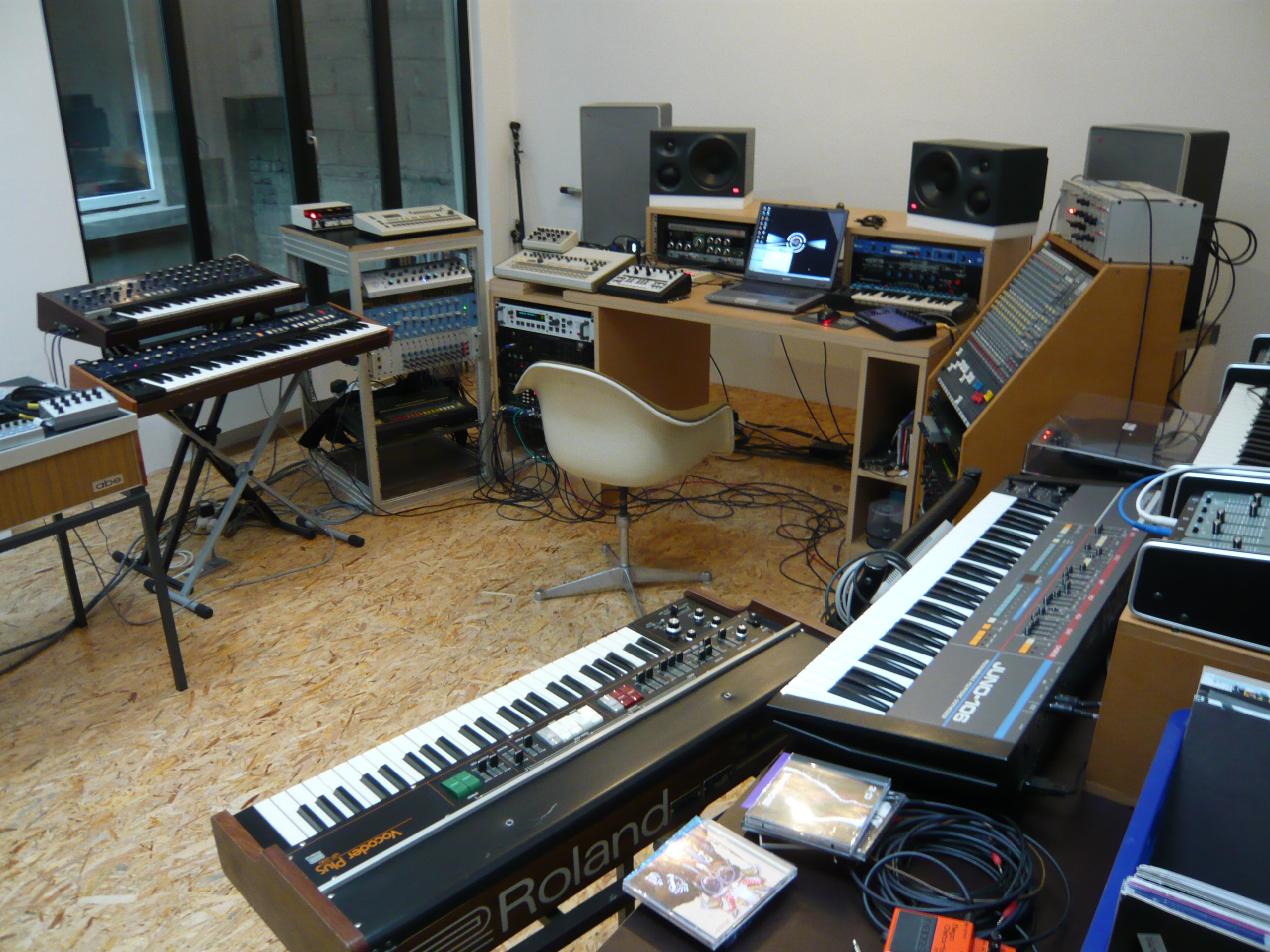p1010210.jpg