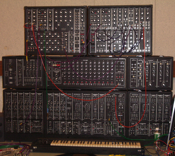 Roland500.jpg