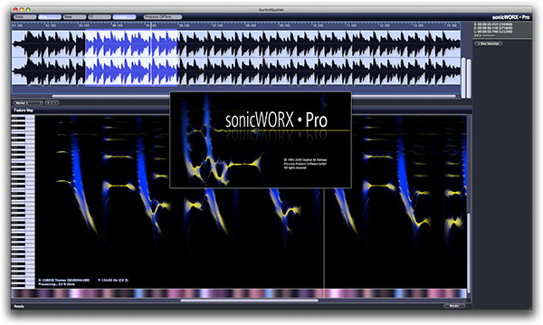prosoniq_sonicworx_pro.jpg