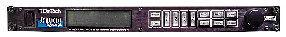 pm_digitech_studio_quad_unreal_srudioz_211c.png