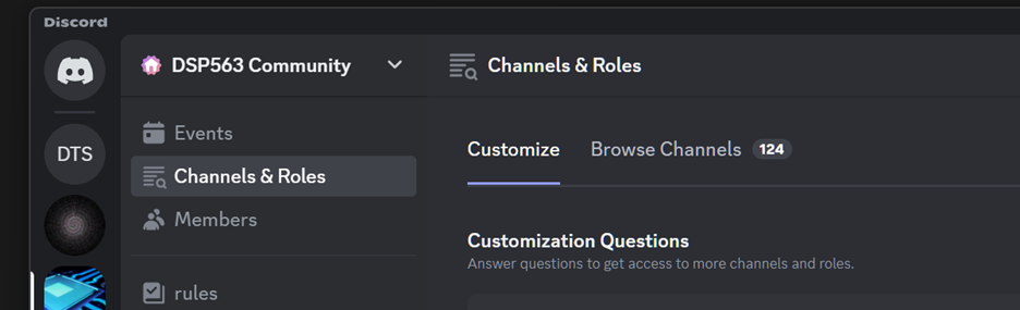 dsp56300.wordpress.com