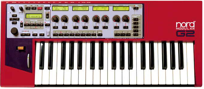 nord-g2-normal.png