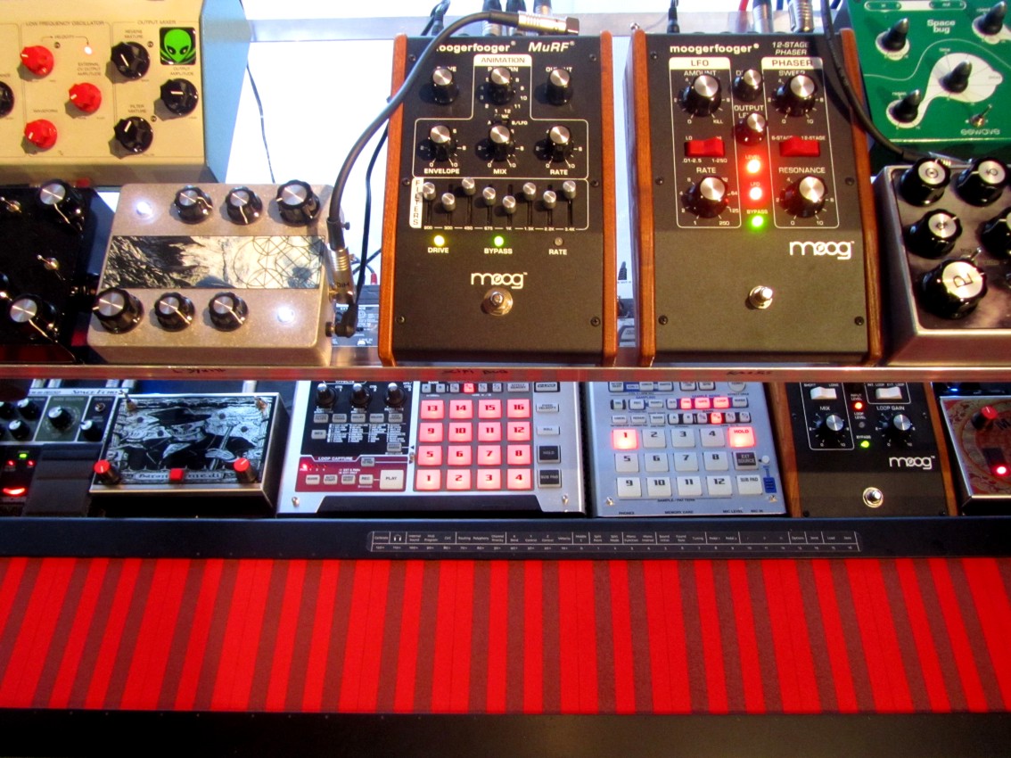 Studio2012-213.jpg