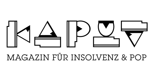 kaput-mag.com
