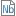 nbviewer.org