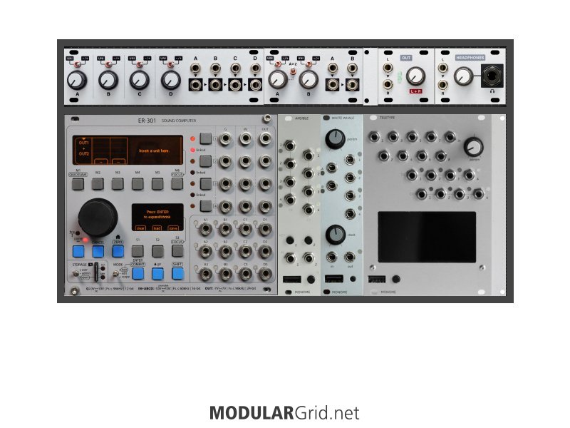 modulargrid_1170780.jpg