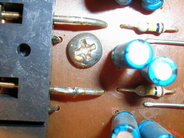 piano_300_pix_4.jpg