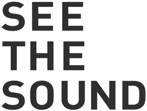 www.seethesound.de
