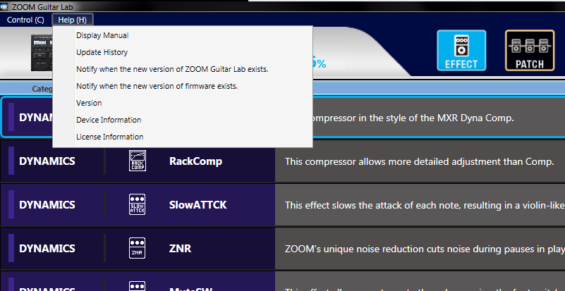 Zoom%20Guitar%20Lab%201.png