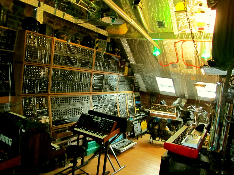 Studio2011-82.jpg