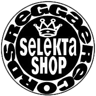 www.selekta-shop.de