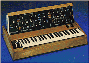 minimoog.gif