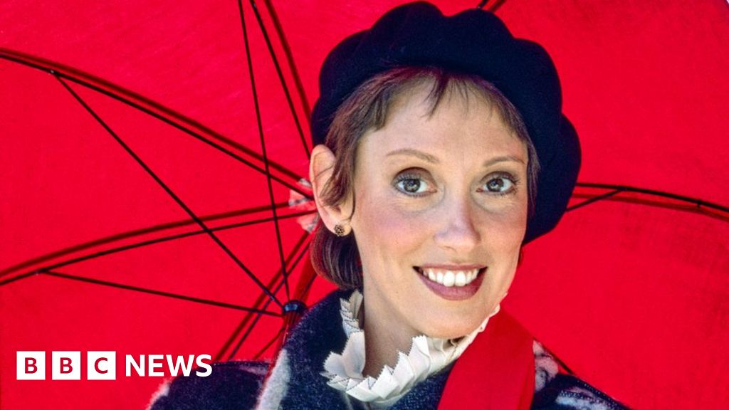 www.bbc.com