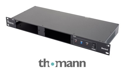 www.thomann.de