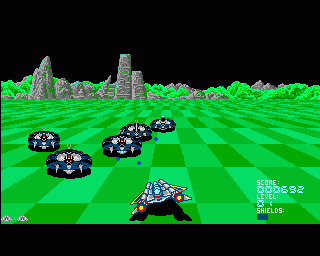 Mission_Andromeda_(Demonware)_1.png