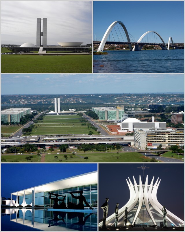 Montagem_Bras%C3%ADlia.jpg