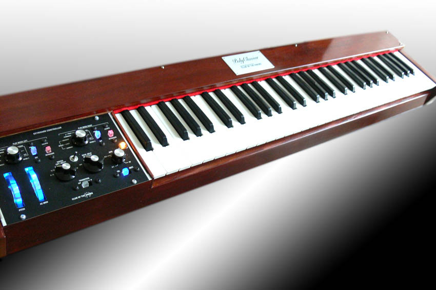 polyclavier5.jpg