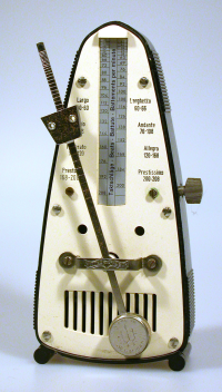 metronome.png